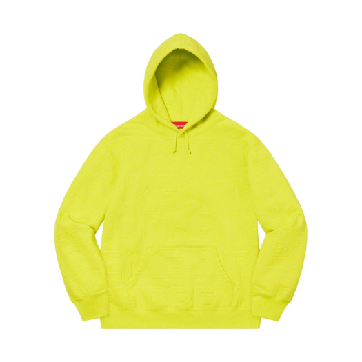 썸네일 4