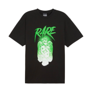 Puma Hoops x Lafrance T-shirt Black
