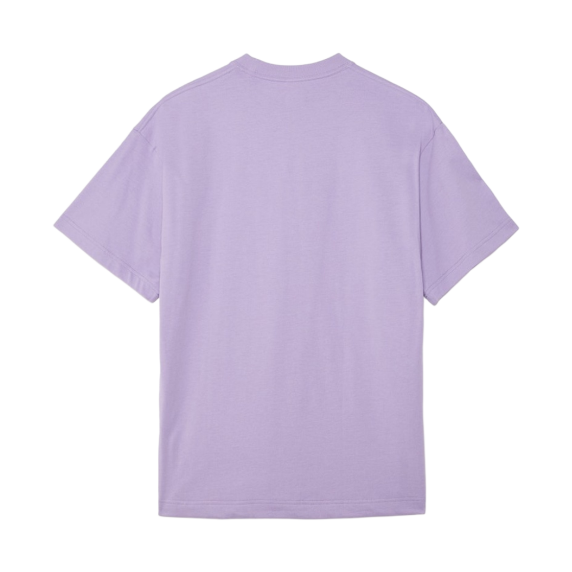 나이키 NRG 솔로 스우시 티셔츠 어반 라일락 - US/EU(Nike NRG Solo Swoosh T-Shirt Urban Lilac - US/EU) - 2