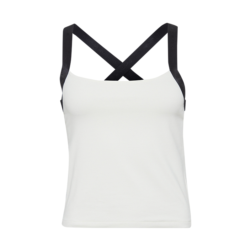 SA1SMM007SW Sailracing W Race Top 120