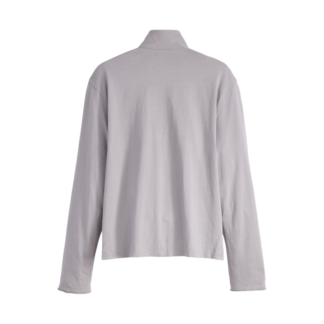 리바이스 x 키코 코스타디노브 저지 가디건 그레이(Levi’s x Kiko Kostadinov Jersey Cardigan Grey) - 2