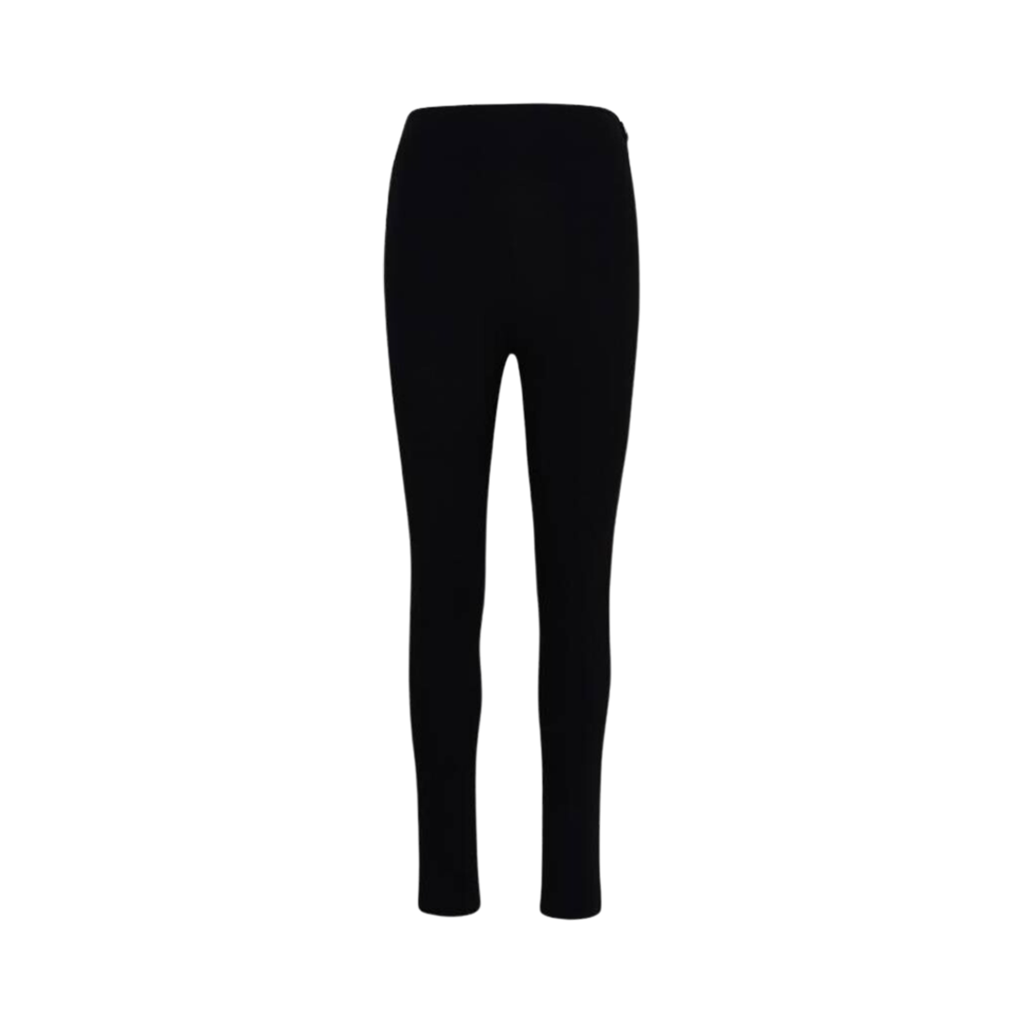 (W) 몽클레르 그레노블 레깅스 블랙 - 24FW