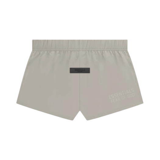 썸네일 4