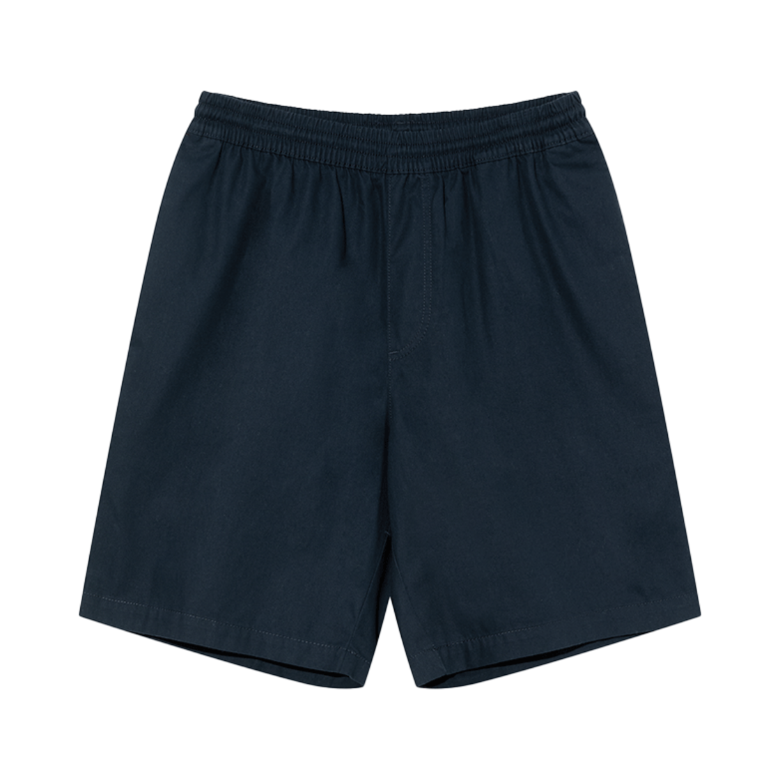 P000BJAL Polar Skate Co. Surf Shorts New Navy