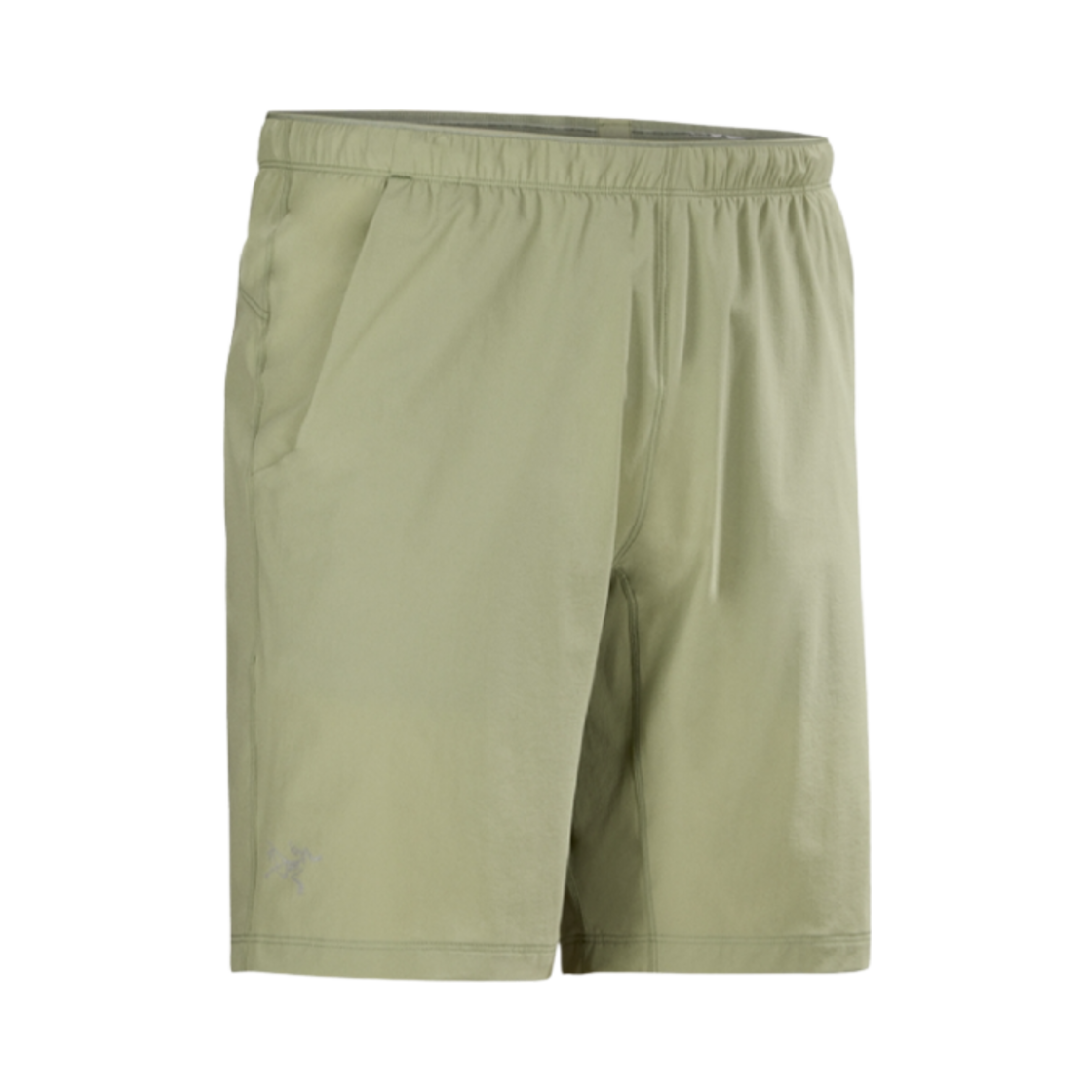 7791 Arc'teryx Incendo Shorts 9 Inch Chloris