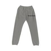 Yeezy x Gosha Rubchinskiy Tribune Herald SP-06 Pants Mocha