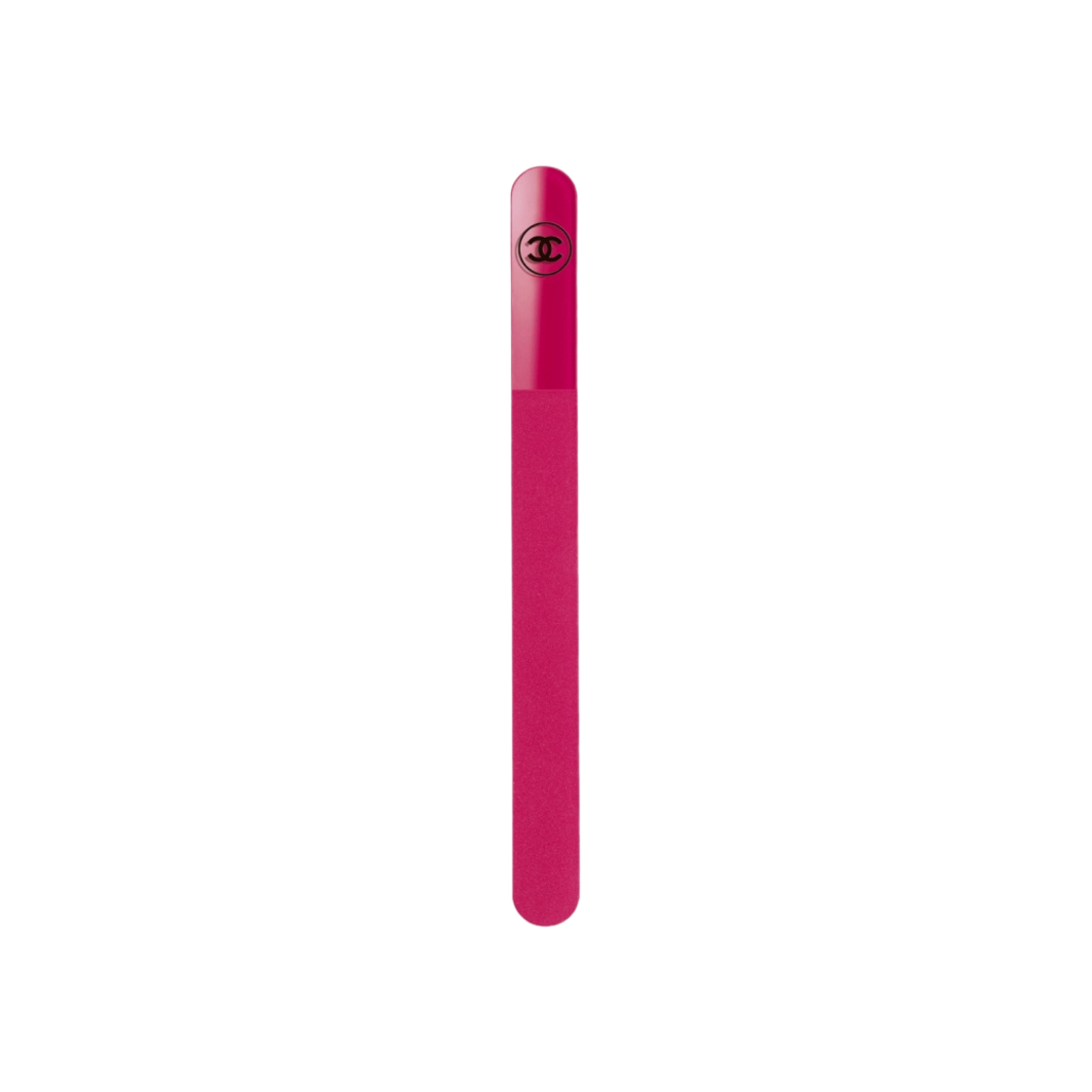 138262 Chanel Codes Couleur Limited Edition The Nail File 143 Diva