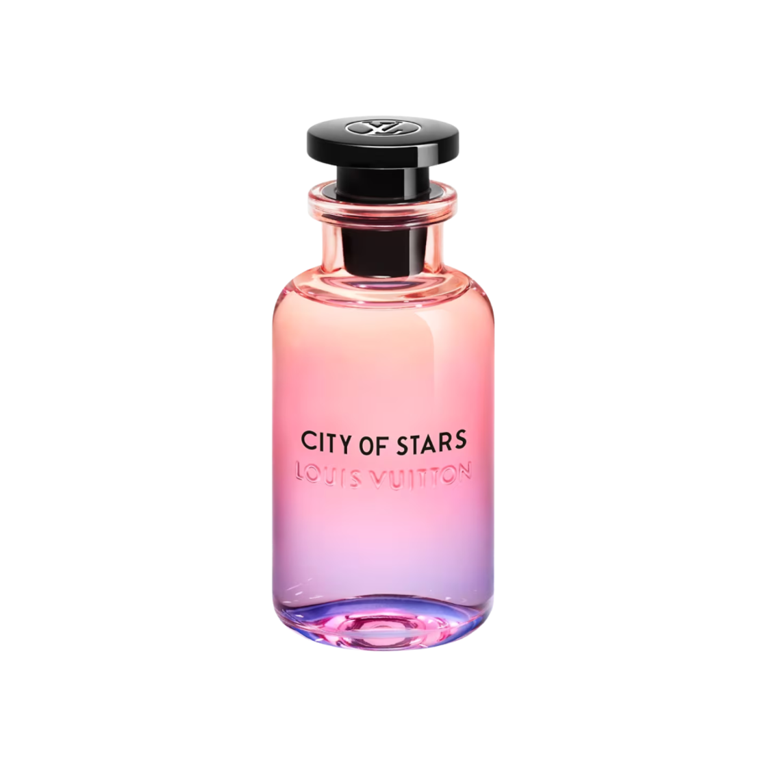 루이비통 시티 오브 스타 100ml(Louis Vuitton City of Stars 100ml)