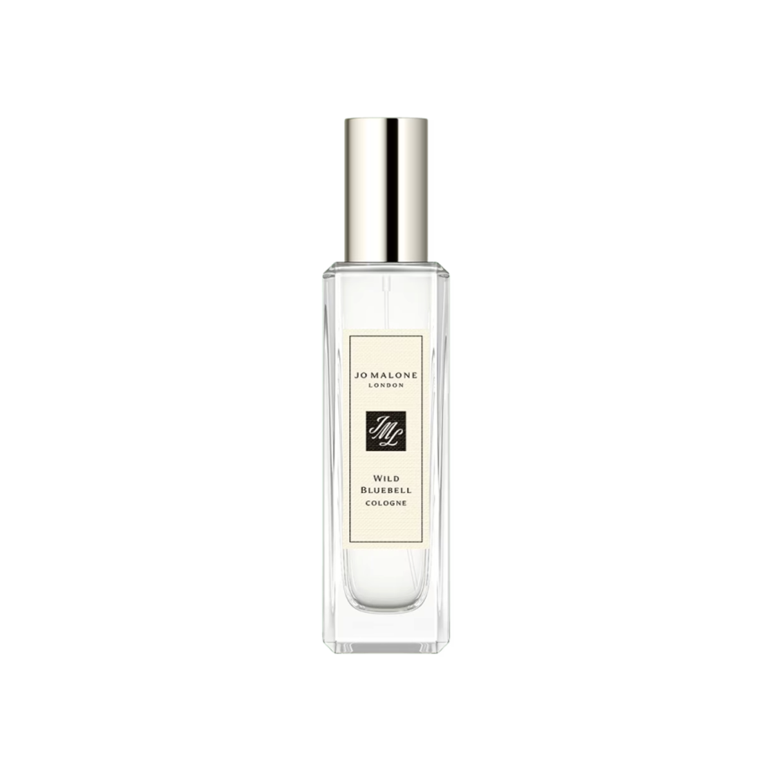 조 말론 와일드 블루벨 코롱 30ml(Jo Malone Wild Bluebell Cologne 30ml)