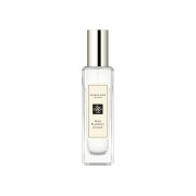Jo Malone Wild Bluebell Cologne 30ml