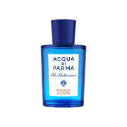 Acqua Di Parma Arancia di Capri Eau De Toilette 150ml