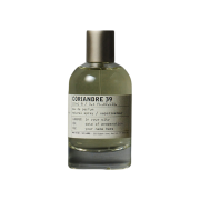 Le Labo Coriandre 39 Eau De Parfum 100ml