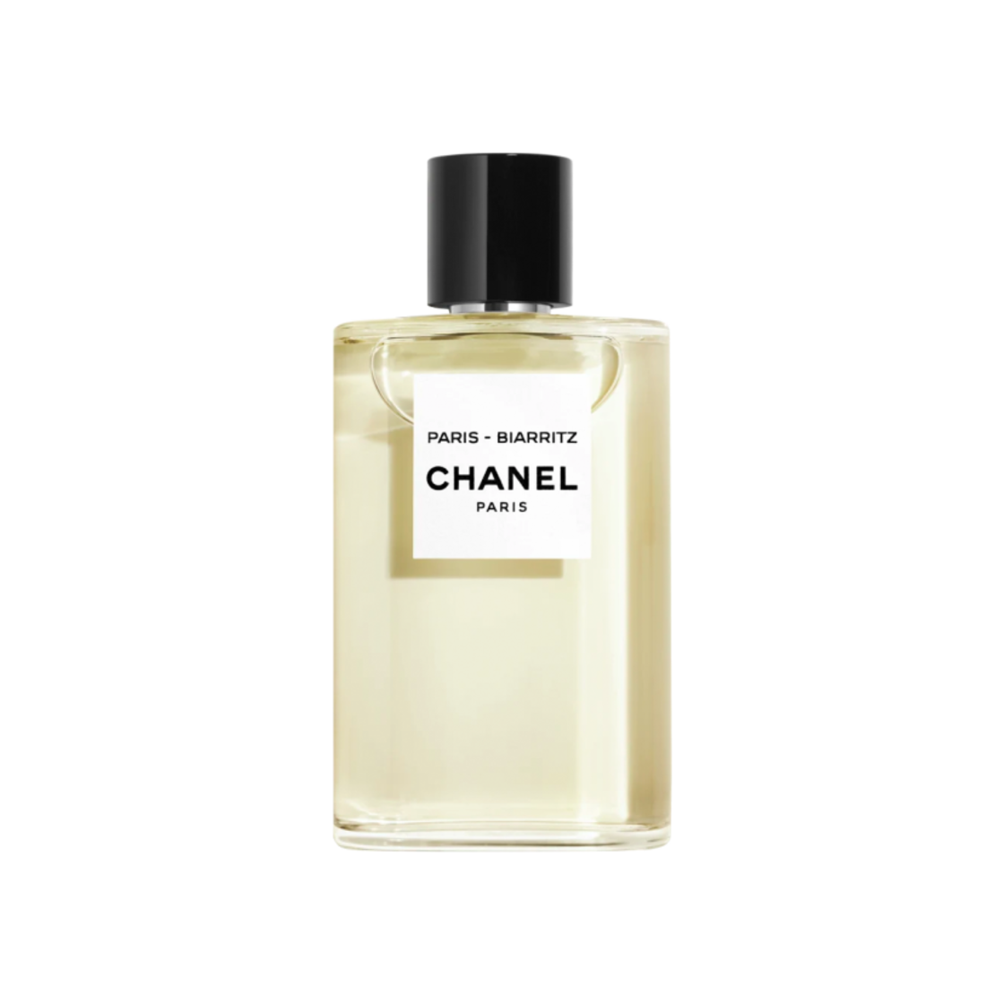 샤넬 레조드 샤넬 파리 비아리츠 오 드 뚜왈렛 50ml(Chanel Les Eaux de Chanel Paris Biaritz Eau de Toilette Spray 50ml) - 1