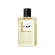 Chanel Les Eaux de Chanel Paris Biaritz Eau de Toilette Spray 50ml