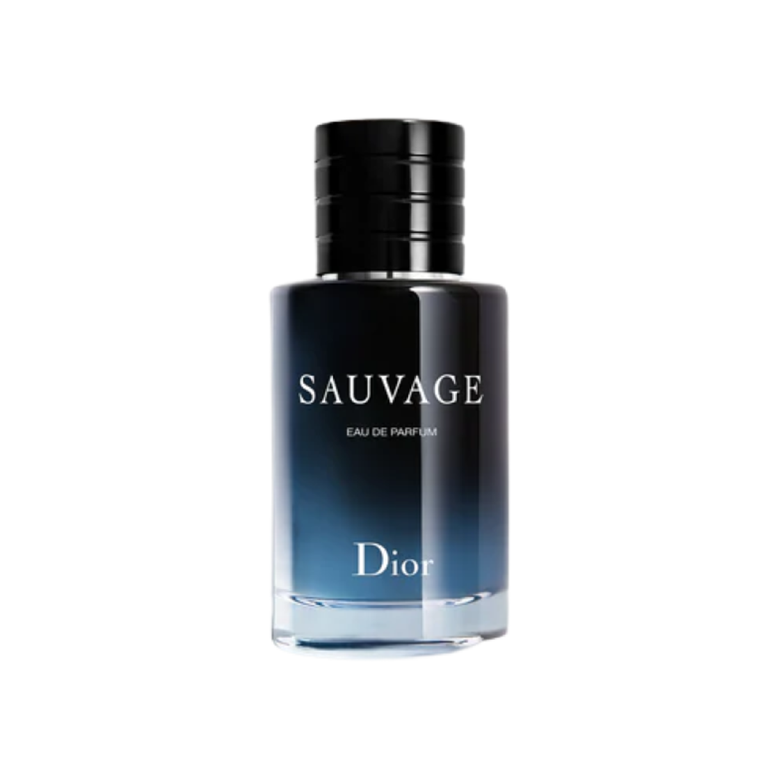 디올 소바쥬 오 드 퍼퓸 60ml(Dior Sauvage Eau De Parfum 60ml)
