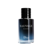 Dior Sauvage Eau De Parfum 60ml