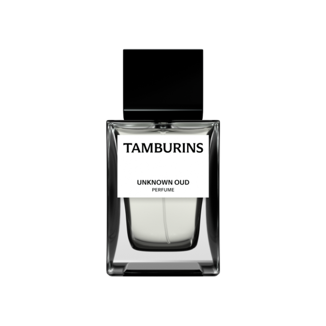 탬버린즈 퍼퓸 언노운오드 50ml(Tamburins Perfume Unknown Oud 50ml)
