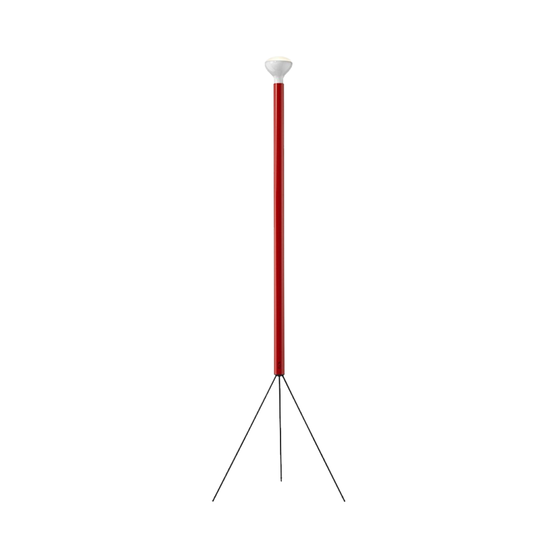 플로스 루미네이터 레드(Flos Luminator Red)