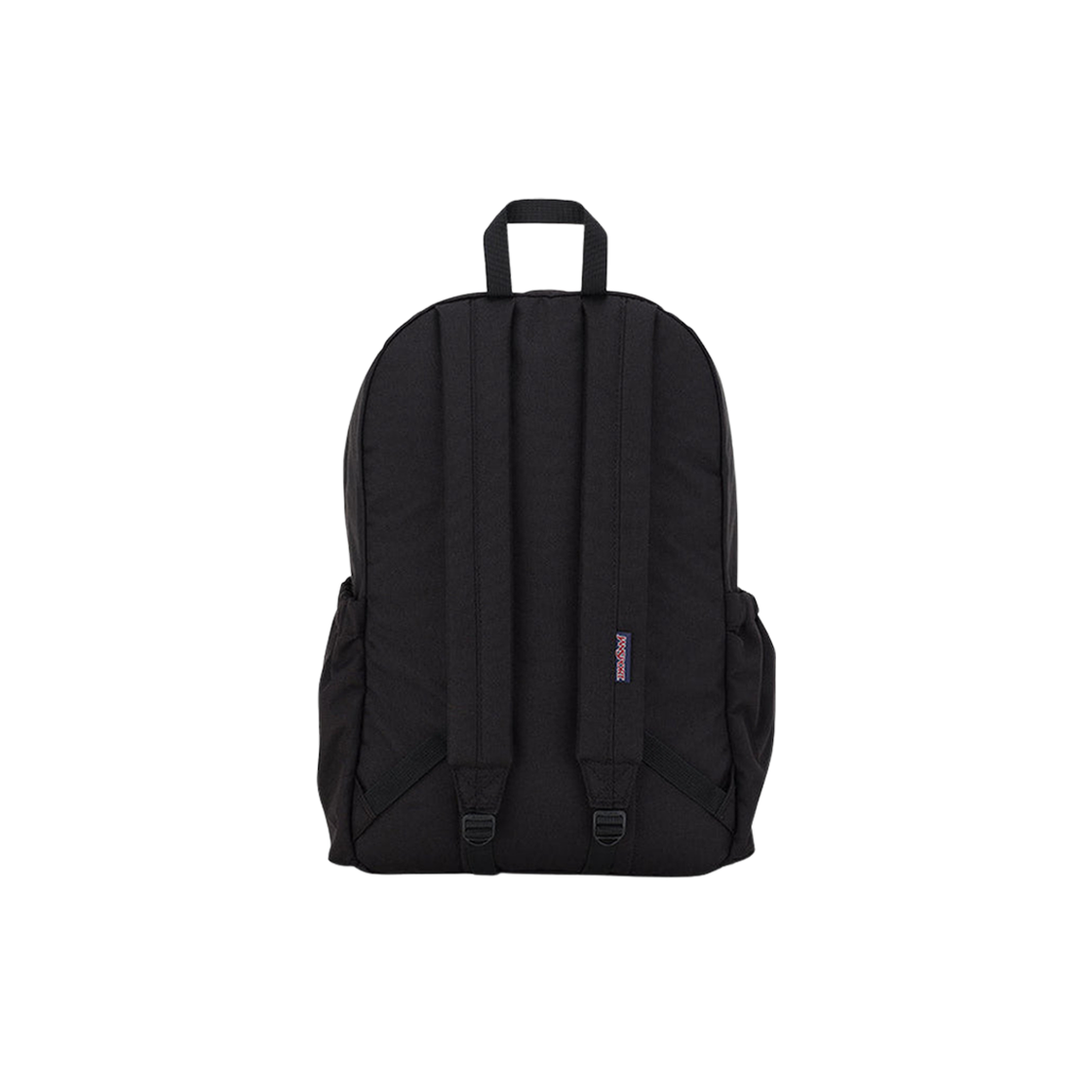 잔스포츠 라운지 팩 블랙(Jansport Lounge Pack Black) - 3