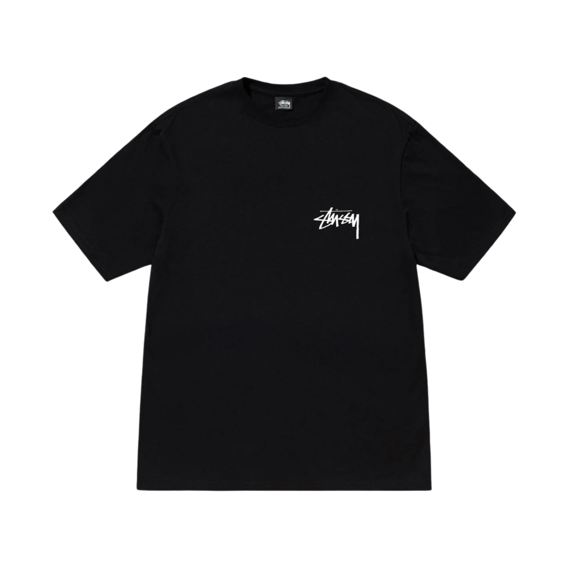 ★送料・関税込★STUSSY★GOLD LION LS TEE★Tシャツ★CORAL Buy Stussy Gold Lion Long-Sleeve Tee 'White' - 1994916 WHIT