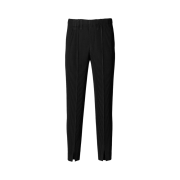 Homme Plisse Issey Miyake Tailored Pleats 1 Pants Black
