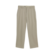 Our Legacy x Dickies Work Shop Pants Capers