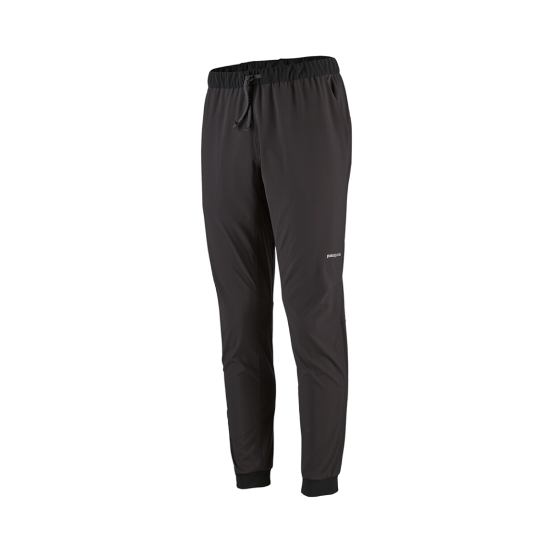 파타고니아 테레본 조거 블랙