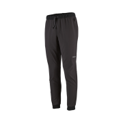 Patagonia Terrebonne Joggers Black