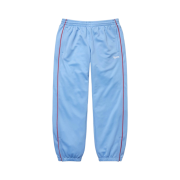 Supreme Tricot Track Pant Light Blue - 24SS
