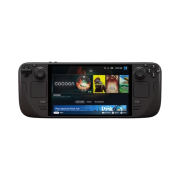 Valve Steam Deck OLED 1TB NVMe SSD (Korean Ver.)