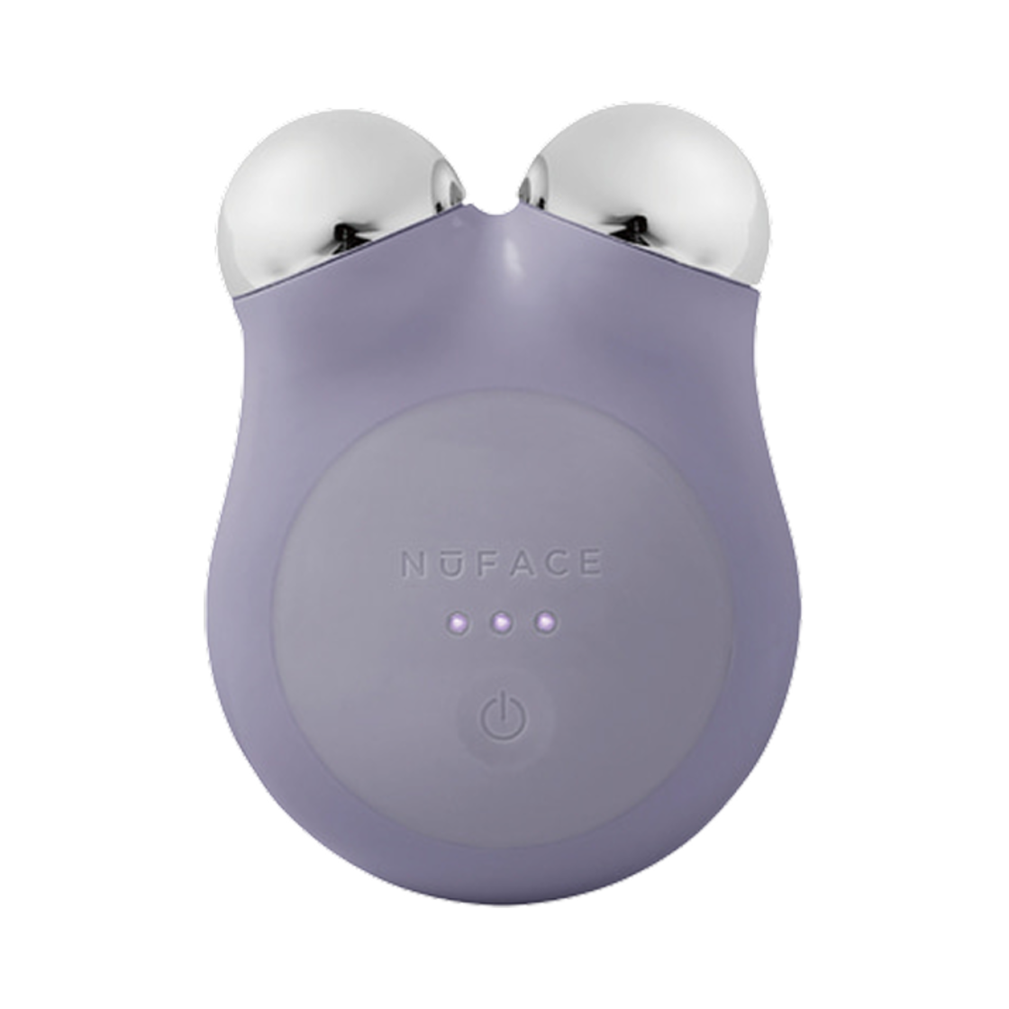 누페이스 미니 플러스 바이올렛 더스크 (국내 정식 발매 제품)(Nuface Mini + Violet Dusk (Korean Ver.))