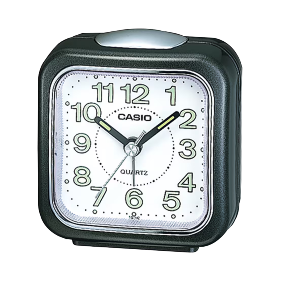 TQ-142-1 Casio TQ-142-1