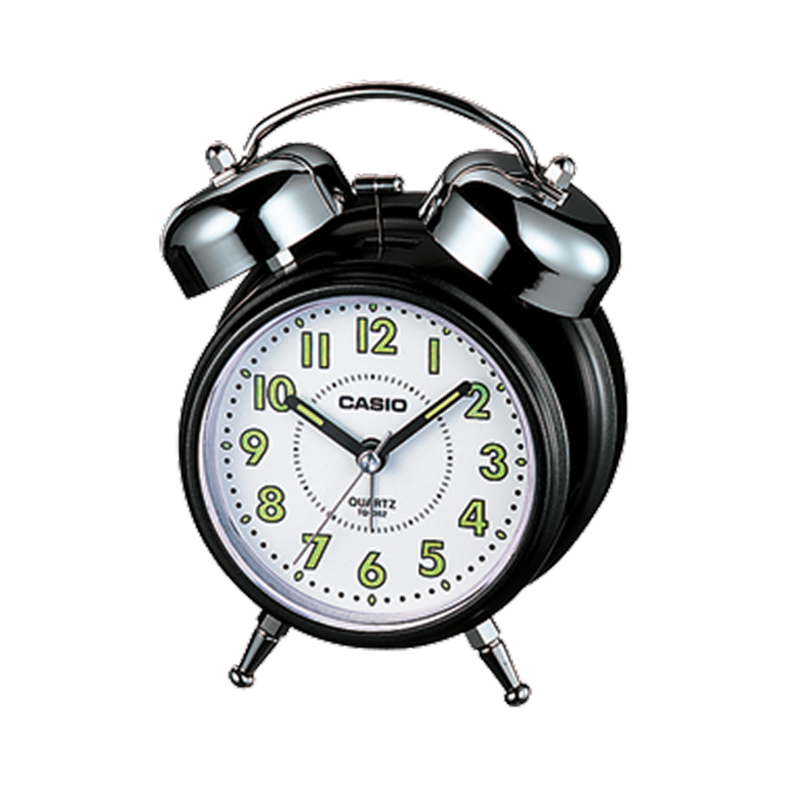 카시오 TQ-362-1BDF(Casio TQ-362-1BDF)