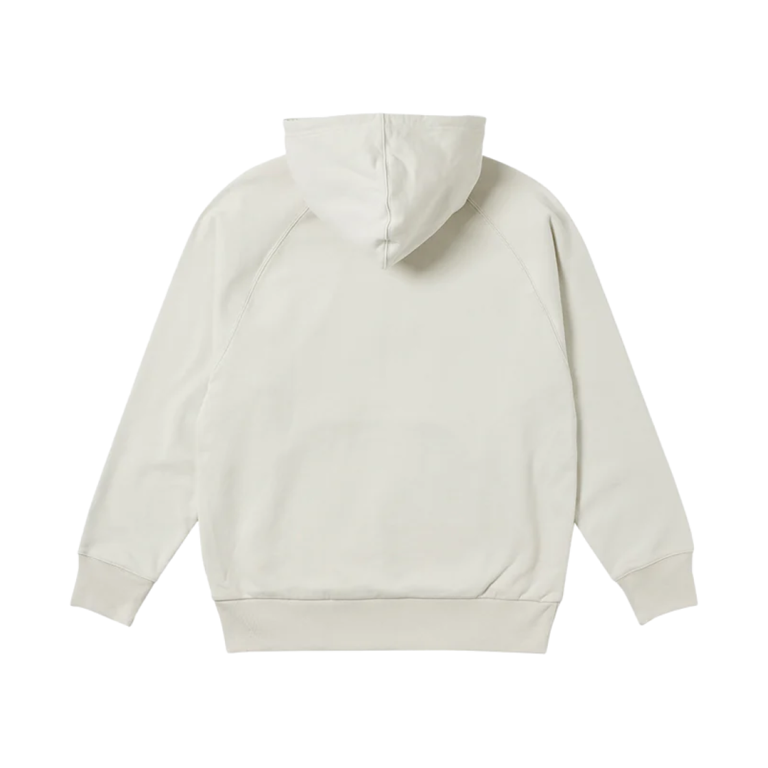 팔라스 트라이 포켓 후드 스모크 그레이 - 23SS(Palace Tri Pocket Hood Smoke Grey - 23SS) - 2