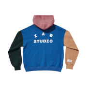 IAB Studio x JTBC Hoodie