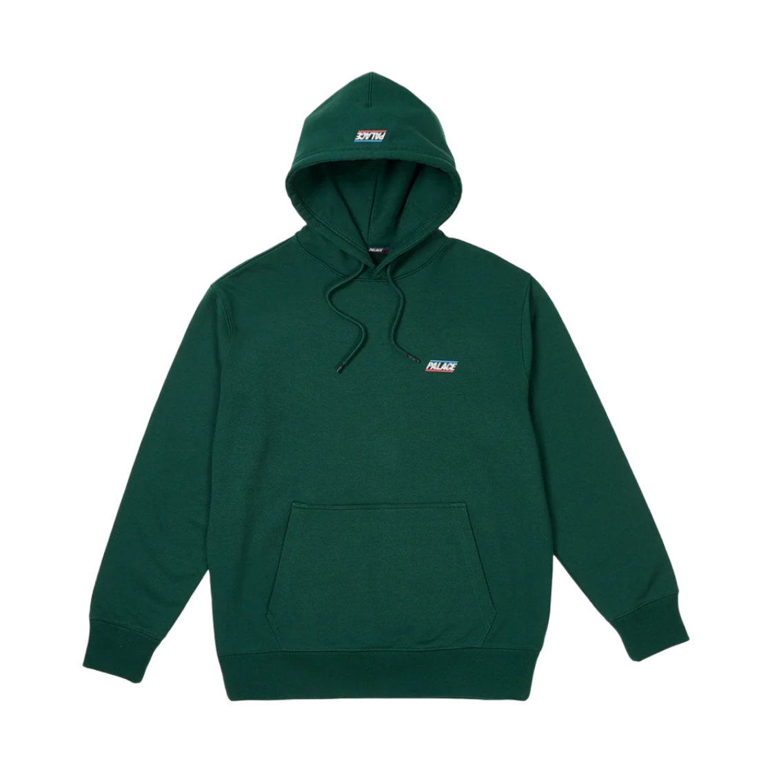 팔라스 베이지컬리 어 후드 헌츠맨 - 23FW(Palace Basically A Hood Huntsman - 23FW) - 1