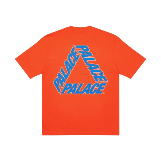 썸네일 6