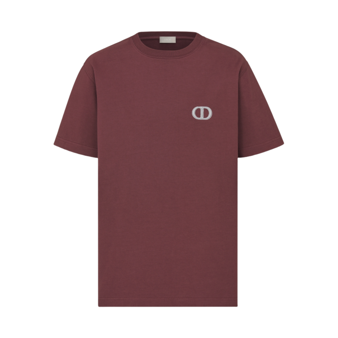 ディオール CD ICON Tシャツ 美品 Christian Dior ディオール ディオール CD ICON Tシャツ 美品 Christian Dior ディオール