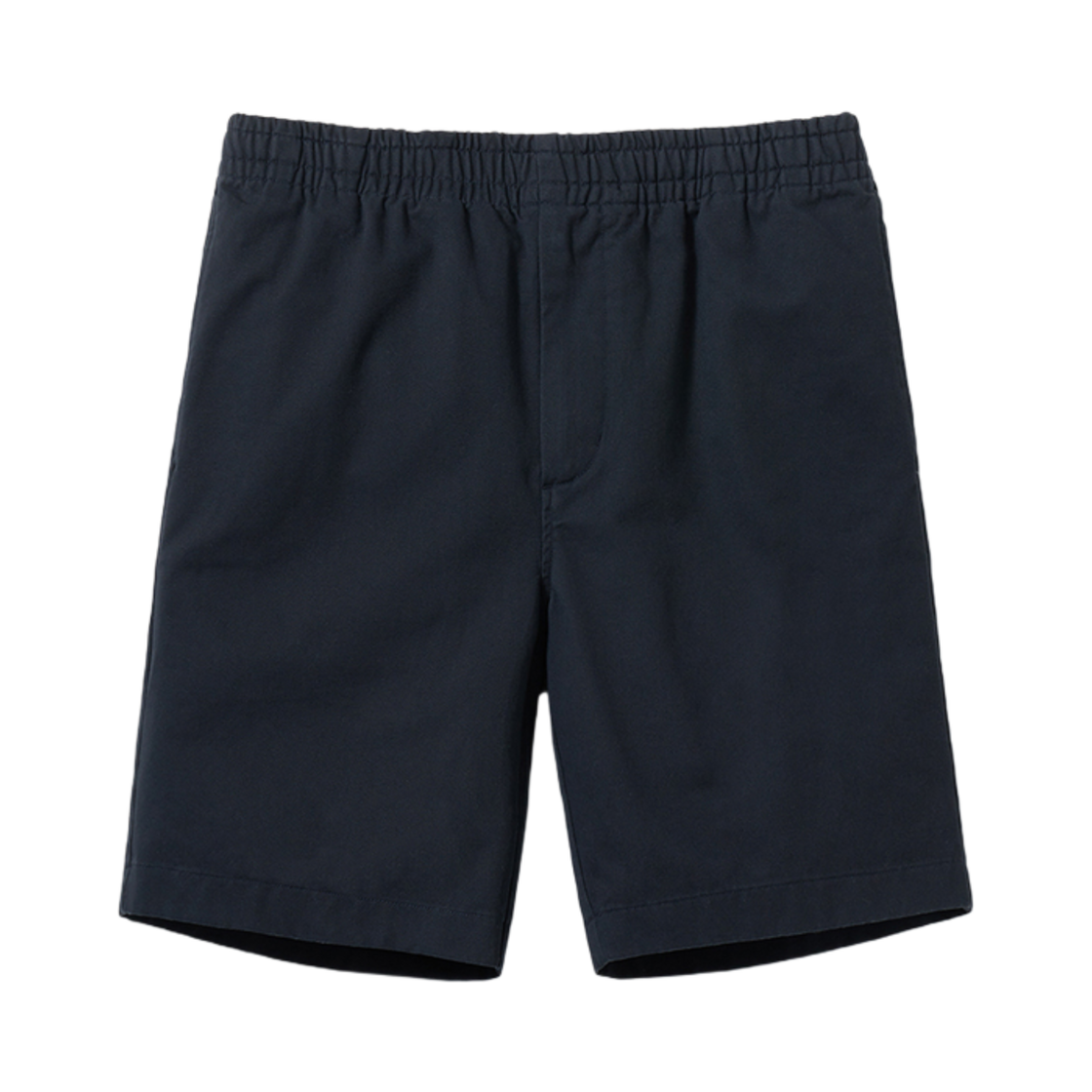 포터리 컴포트 쇼츠 네이비(Pottery Comfort Shorts Navy) - 1