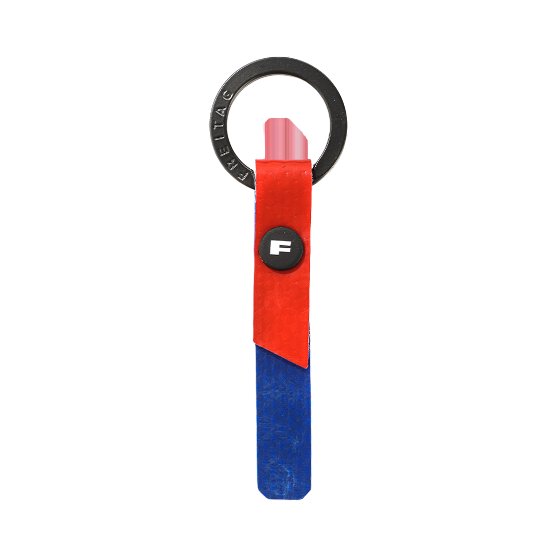 F230 AL 0098 FREITAG Boutique Unisex F230 AL 0098 Keyring