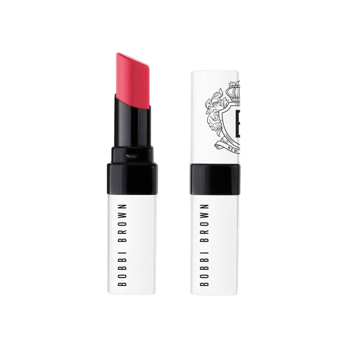 바비 브라운 엑스트라 립 틴트 밤 베어 피오니(Bobbi Brown Extra Lip Tint Balm Bare Peony)