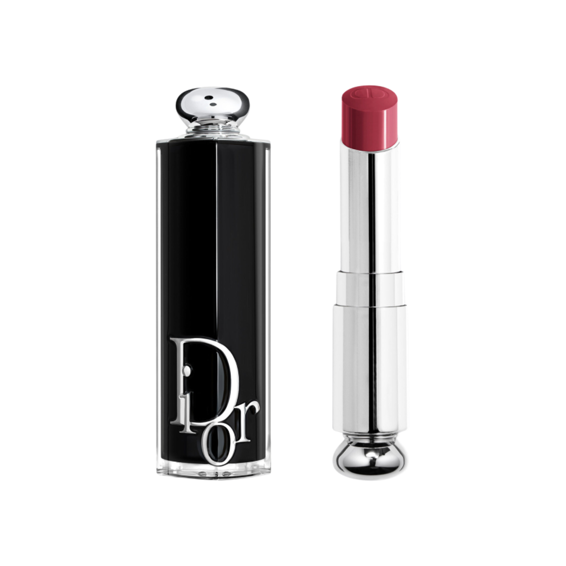 디올 어딕트 립스틱 667 디올매니아(Dior Addict Lipstick 667 Diormania) - 1