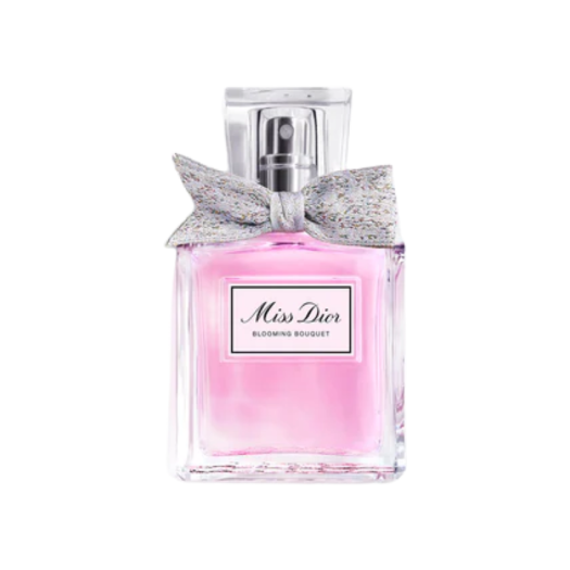 - Dior Miss Dior Blooming Bouquet Eau De Toilette 30ml (Korean Ver.)