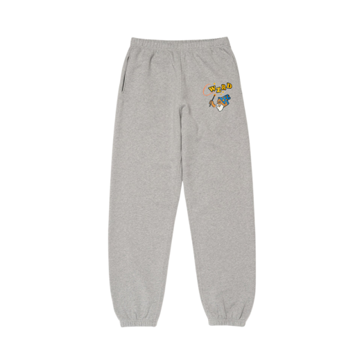 썸네일 1