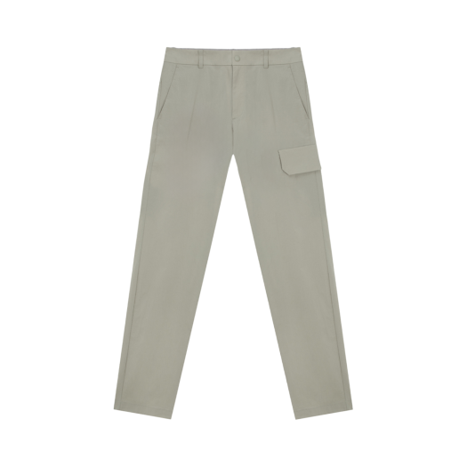 썸네일 3