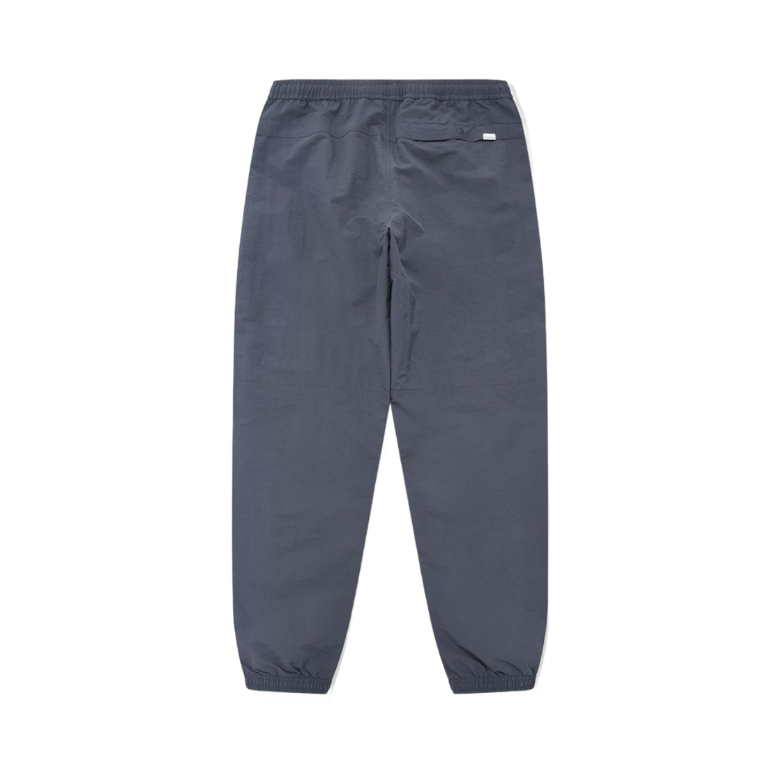 커버낫 윈드브레이커 조거 팬츠 네이비(Covernat Windbreaker Jogger Pants Navy) - 2