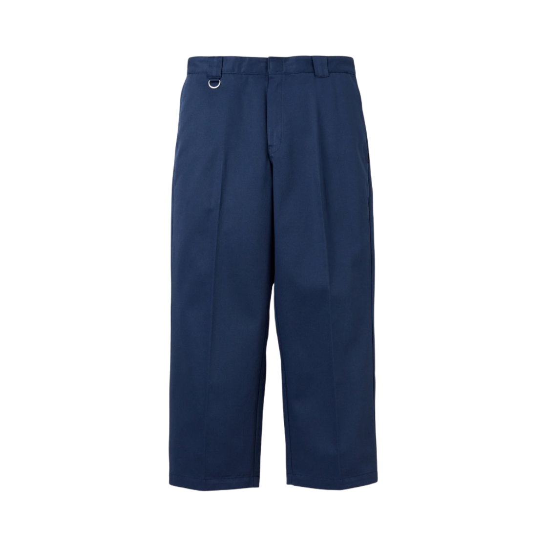 네이버후드 x 디키즈 WP 와이드 팬츠 네이비(Neighborhood x Dickies WP Wide Pants Navy)