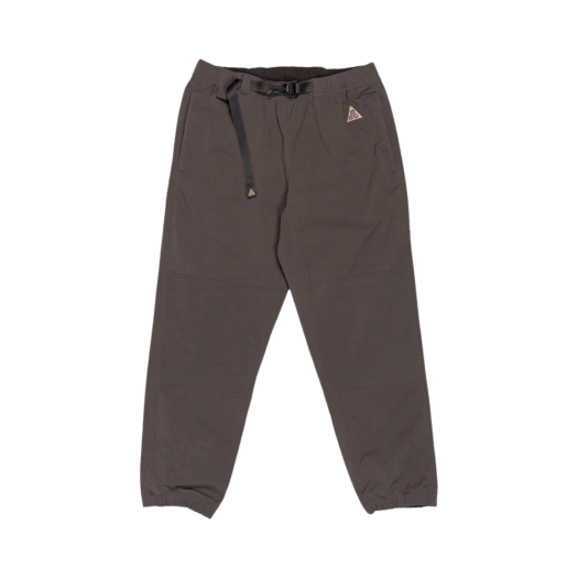 Nike ACG Trail Pants Velvet Brown - Asia