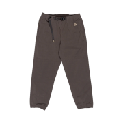 Nike ACG Trail Pants Velvet Brown - Asia