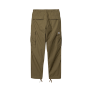 Carhartt WIP Columbia Ripstop Regular Cargo Pants Larch